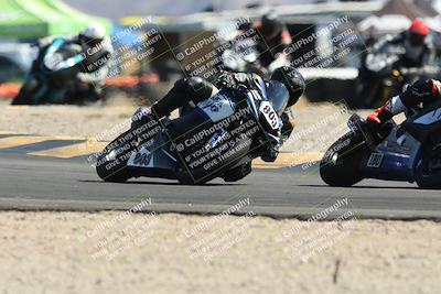 media/Apr-20-2025-CVMA (Sun) [[39090e8767]]/Race 2-Supersport Middleweight/